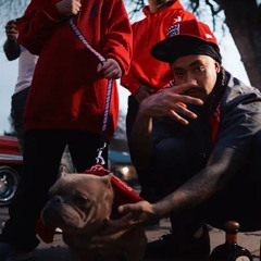 Fake captions - Rico 2 Smoove