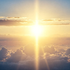 7-9 O SON OF MAN! .wav