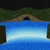 Artwork for World 8 “Meteor Fair” (Super Monkey Ball Invasion OST)