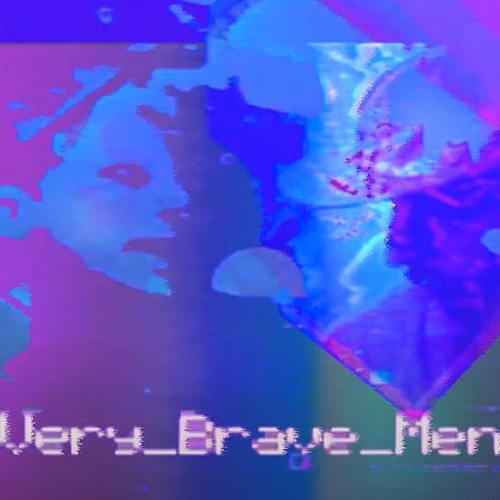 Live Rehearsal of a Lost Recording *July 2019*