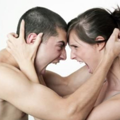 Lei Marido Da Penha (prod.lil semen)