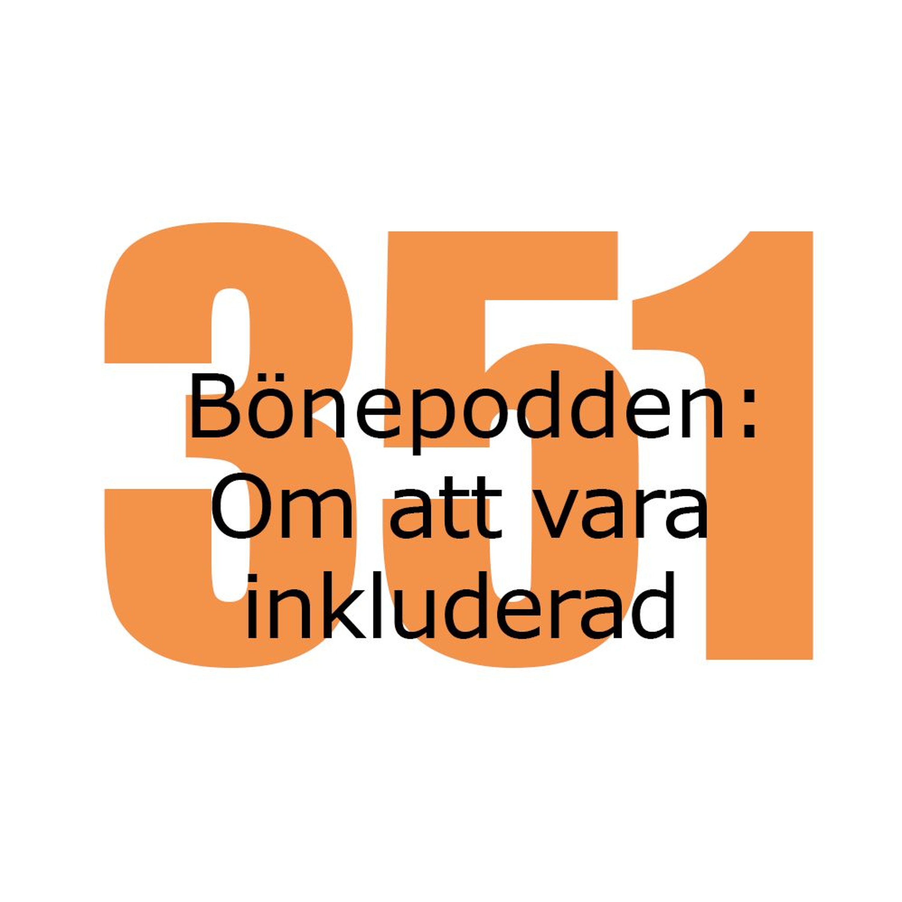 Bönepodden