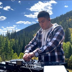Autumn Mix | Drebin | Black Hawk, CO