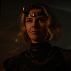 Loki Theme EPIC VERSION End Credits Episode 2 (Soundtrack)