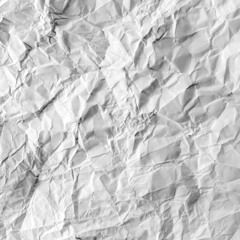 PAPER