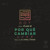 Artwork for Por Que Cambiar (feat. Plan B)