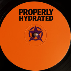 The House is Impure !