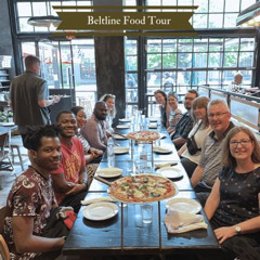Review Special Price 3-Hour Atlanta Beltline Food Street Art And History Tour