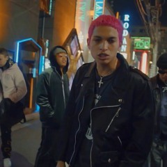 Gab3 x JP THE WAVY - On The Block