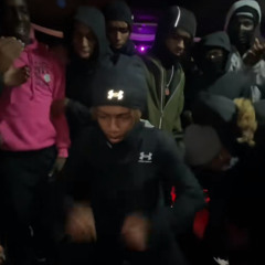 @Sevstacczz @WockyTrendz - Rock #PhillyClub #JerseyClub