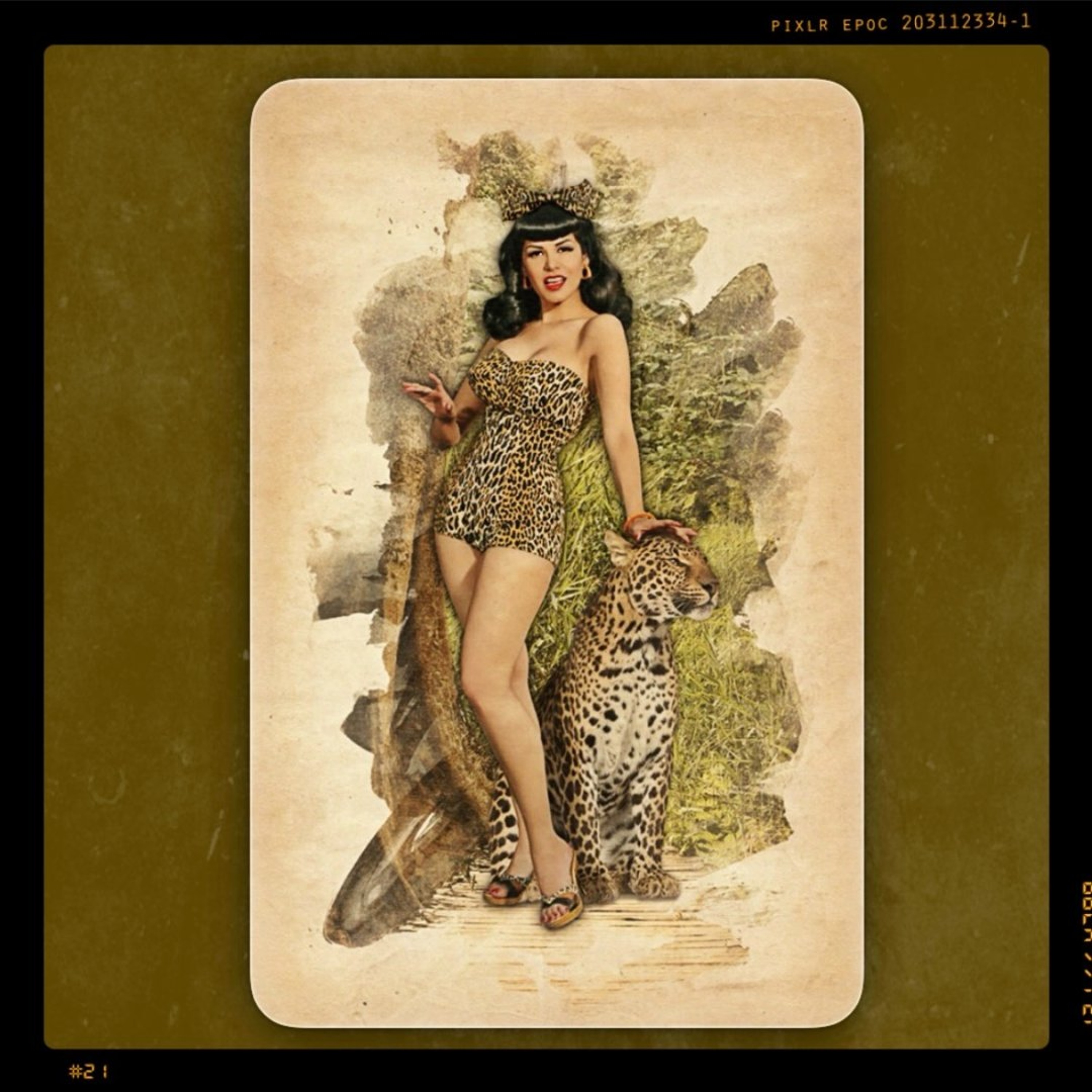 ROCK THAT JOINT * JUKEBOX 19. episode artwork