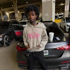 Pradabagshawty - 3Deep