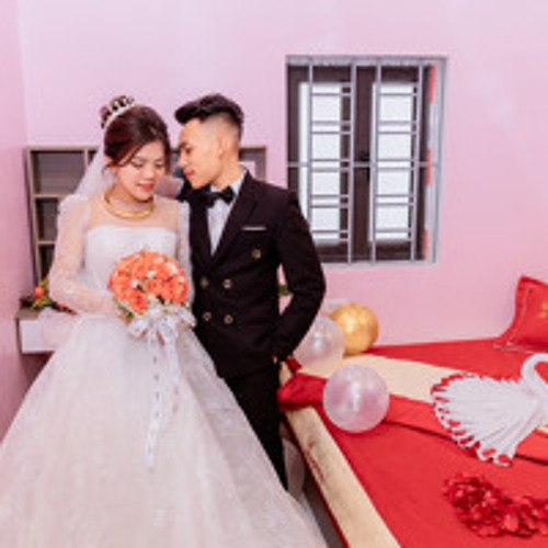 Happy Wedding THÙY DƯƠNG-DUYÊN CHIẾN.MP3