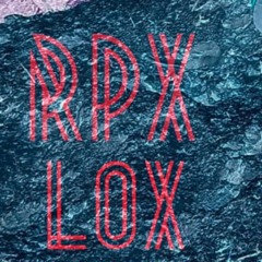 RPX - Trap Money