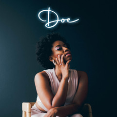 Hey You (feat. Jonathan McReynolds)