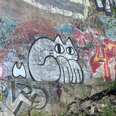 Billie Green is dead