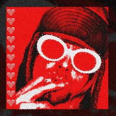 Nirvana - Smells Like Teen Spirit (MALLEVOLET MALLET PHONK Remix)