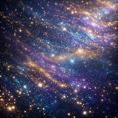 glitter (prod. sleeplessbeats)