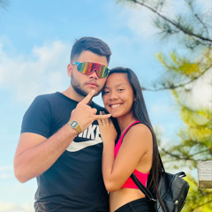 SFK - OUU ( 4 Uimaiki ) 2K24