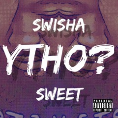 Swisha Sweet - Lil Durk The Voice Cover NO COPYRIGHT INFRINGMENT