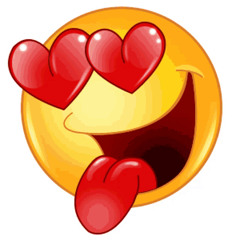 WSP~BABY ##SWAGGRNB ##LOVELOVELOVELOVE