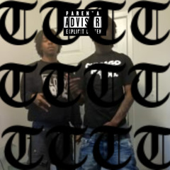 q vas a hacer tan sola?