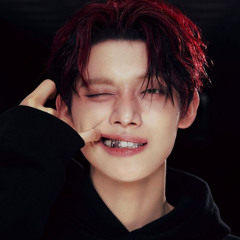 SKIP OR PLAY GGUM by YEONJUN