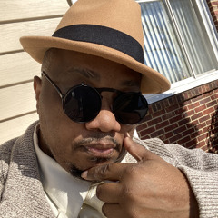 Serato Recording 39 classic s SLOW IT DOWN# 7..WINE and relax. magic of sound & music