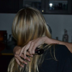 house party cheater