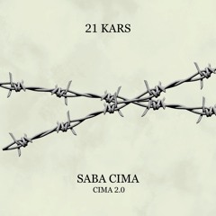 Saba Cima