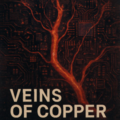 Veins of Copper