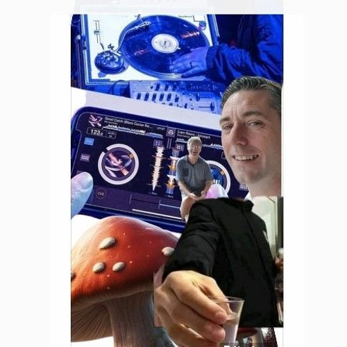 Deans Machines
