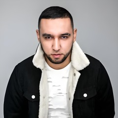 Закрываю сердце на замок (feat. KEMA & sancho)