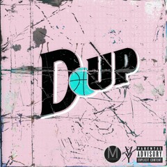 D Up (Very Yes Remix)