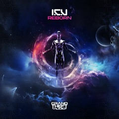 I.C.U Techno [Out Now]