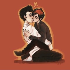 All In Your Head - south park gothkids