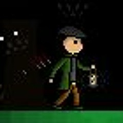 Dies Irae ("The Shining" Main Theme Remake)