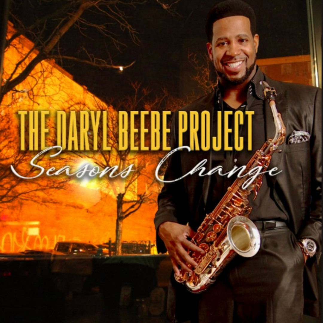Stream RichCrop65 | Listen to Smooth Jazz playlist online for free on ...