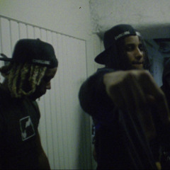 La Kadrilla - Démons