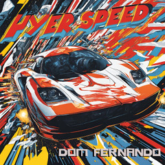 Hyperspeed