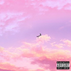 S.O.L.O [Prod. By Phatboy 7Even]