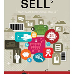 Read KINDLE 💝 SELL (with SELL5 Online, 1 term (6 months) Printed Access Card) (New,
