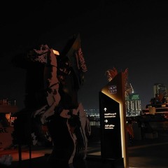 عليك ارسل مراسيل الغرام بلهفة الاحزان 🔕 .