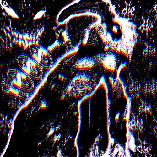 J̸̡̡͑ͭU̝̝ͣ͋͛S̼̼͖̺ͪT̼̼̖̾͞ Ļ͓͓̣̽I̡͙͙̪̾KE A C͖͖̔̓ͧE̢̢ͮͧͦN͔͔̿͊̇T̼̼̖̾͞I͙͙̪̾PEͦD̷̥̥͐ͮE - [ft.Razzor]