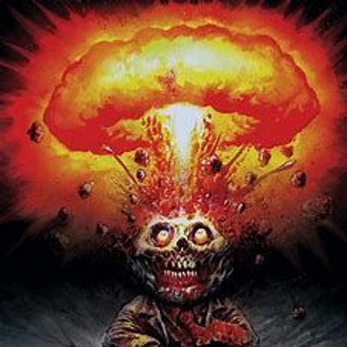 Techno - DJ Mix 46 - Combustion ( 155 BPM )