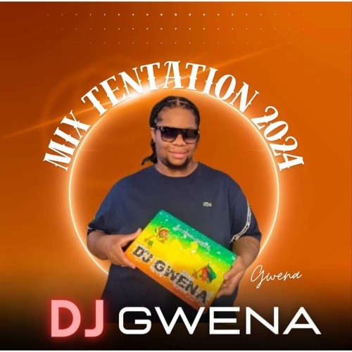 MIX TENTATION 2024 (zouk/gouyad)