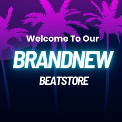 Soundcloud BeatStore