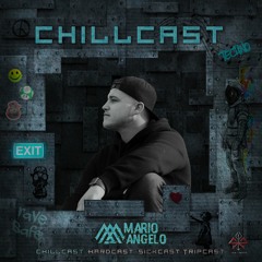 [ChillCast] Sick Events pres. MARIO ANGELO
