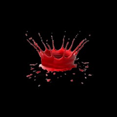 REDDROP -Lil Nosaj & XavierX Beatz "bad life"