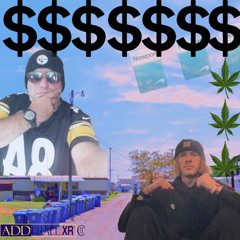 1. C1 (prod. pythononthewtc)